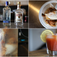 Just how good an idea is fried chicken-infused vodka?